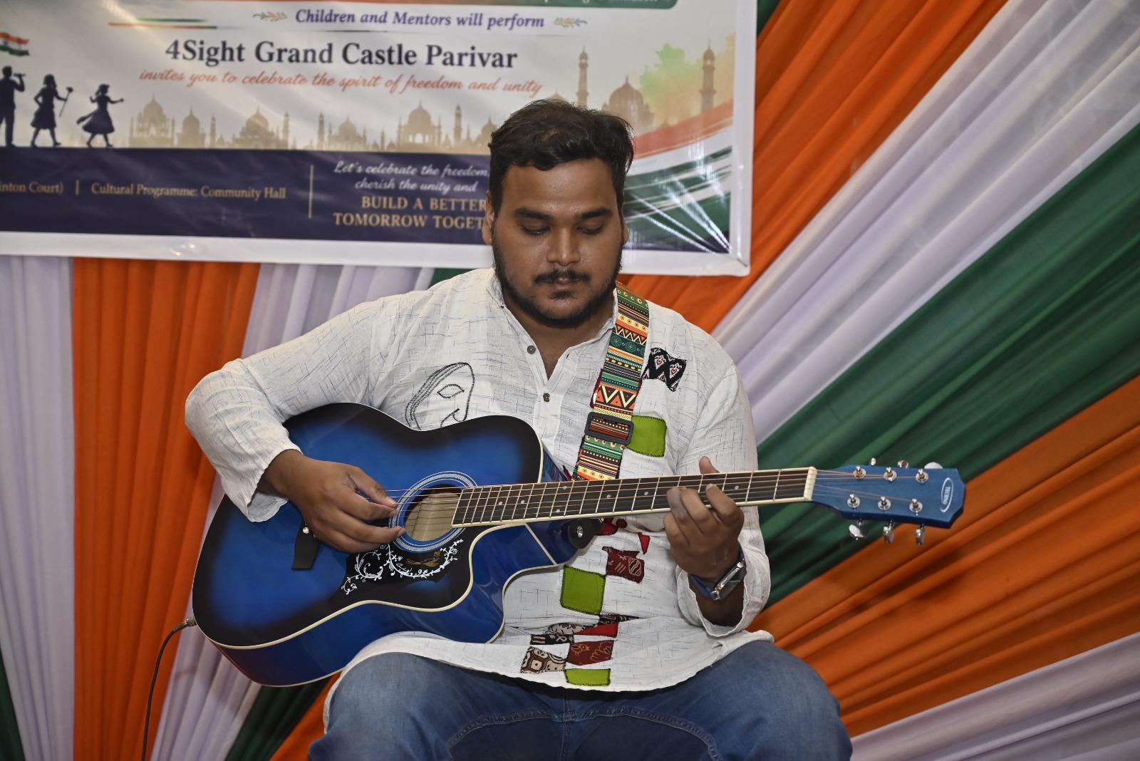 Event photo 7