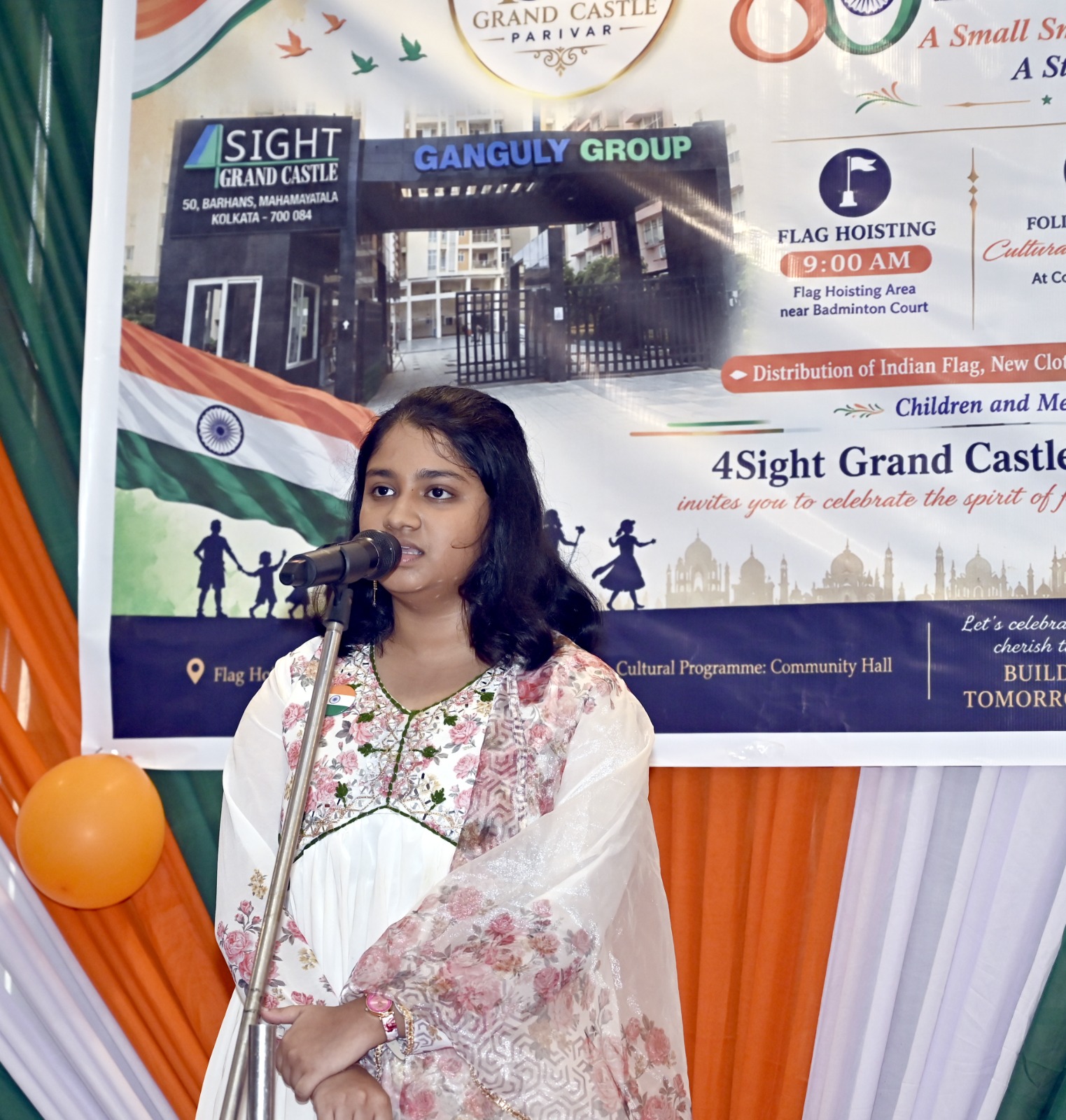 Event photo 17