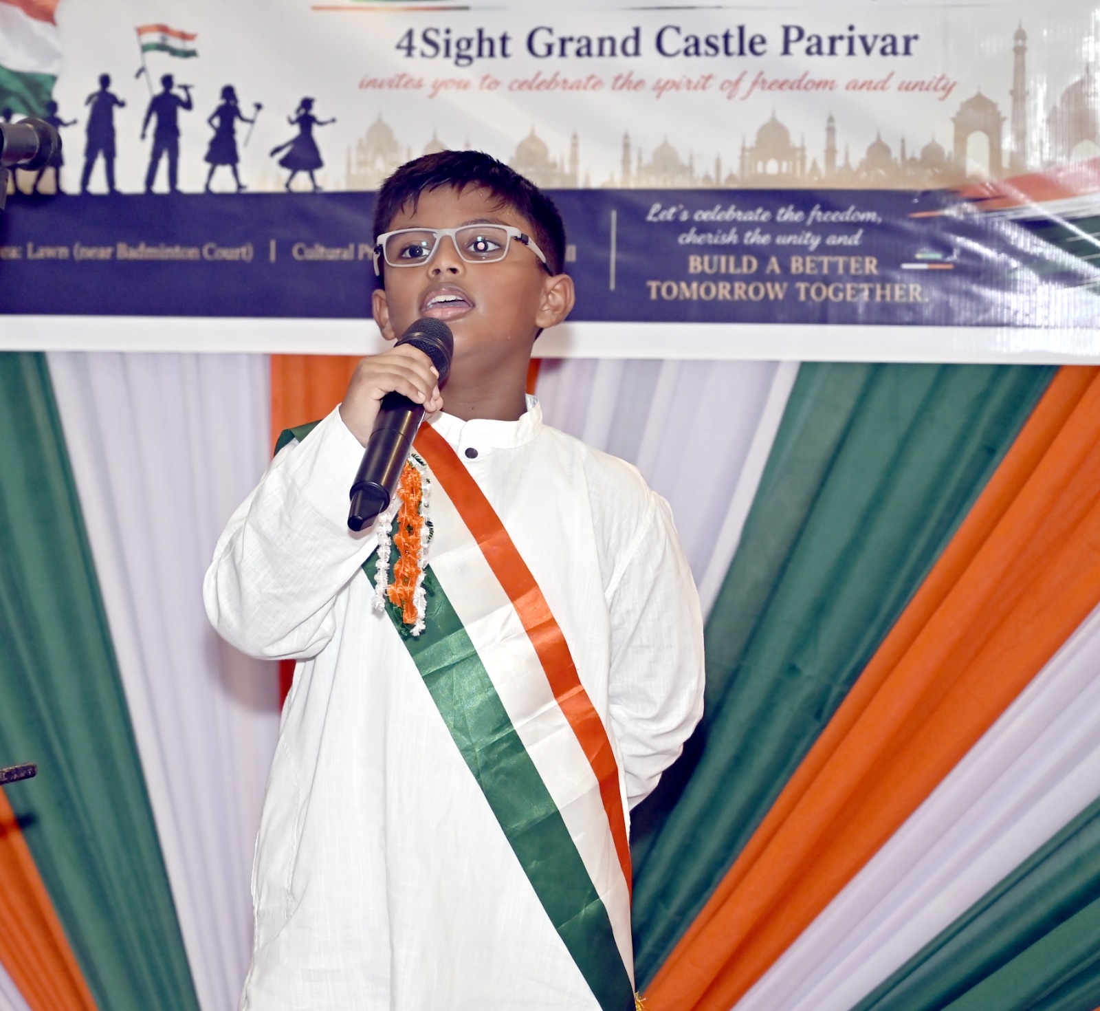 Event photo 18