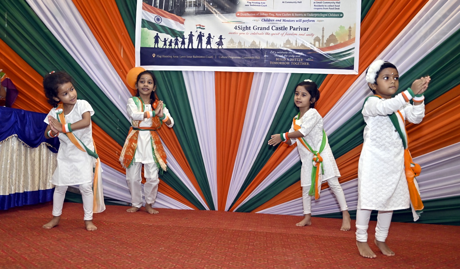 Event photo 12