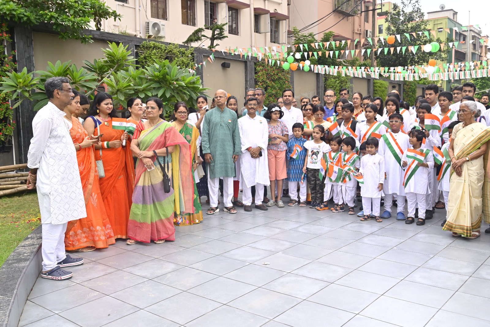 Event photo 4