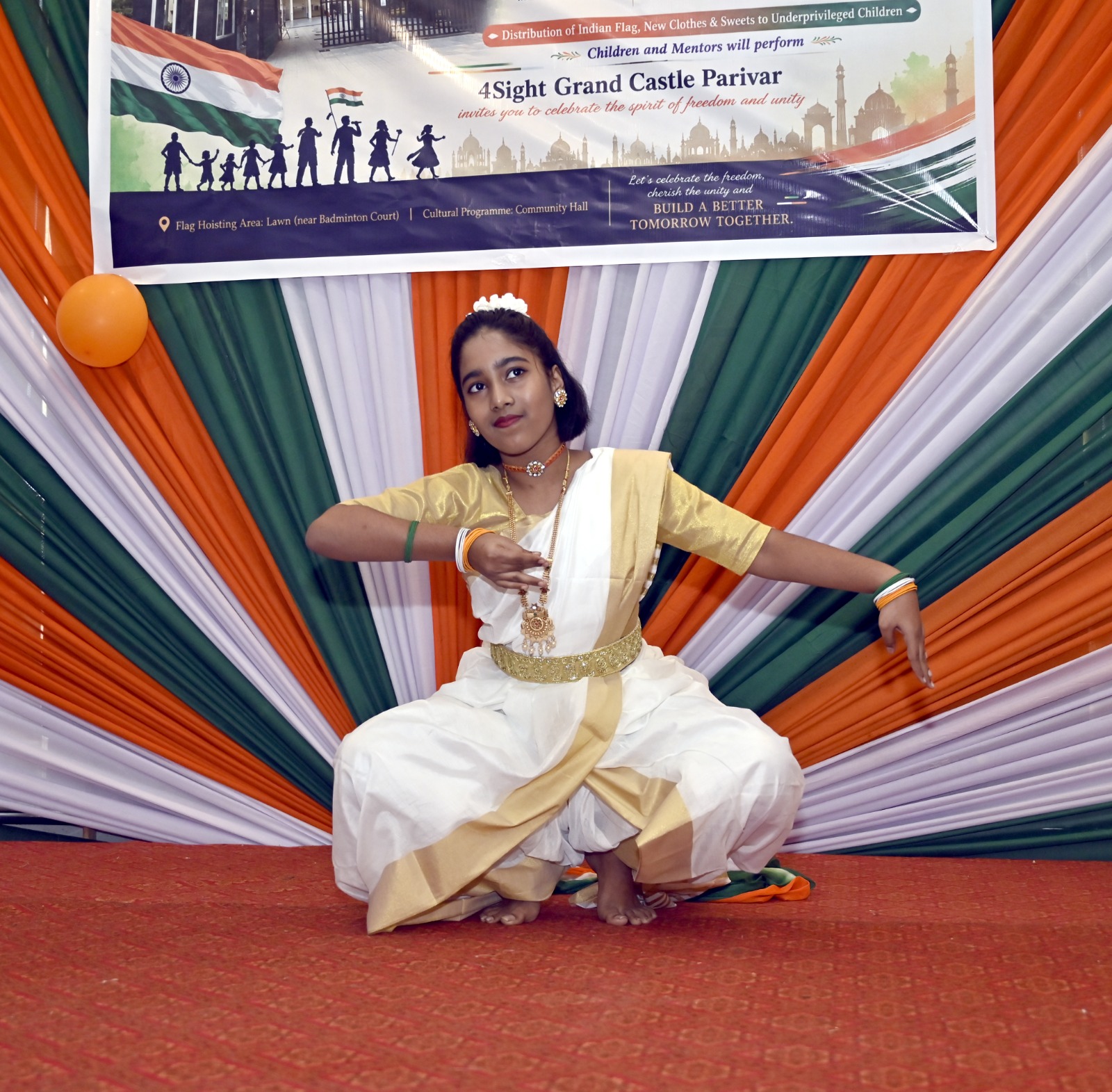 Event photo 14