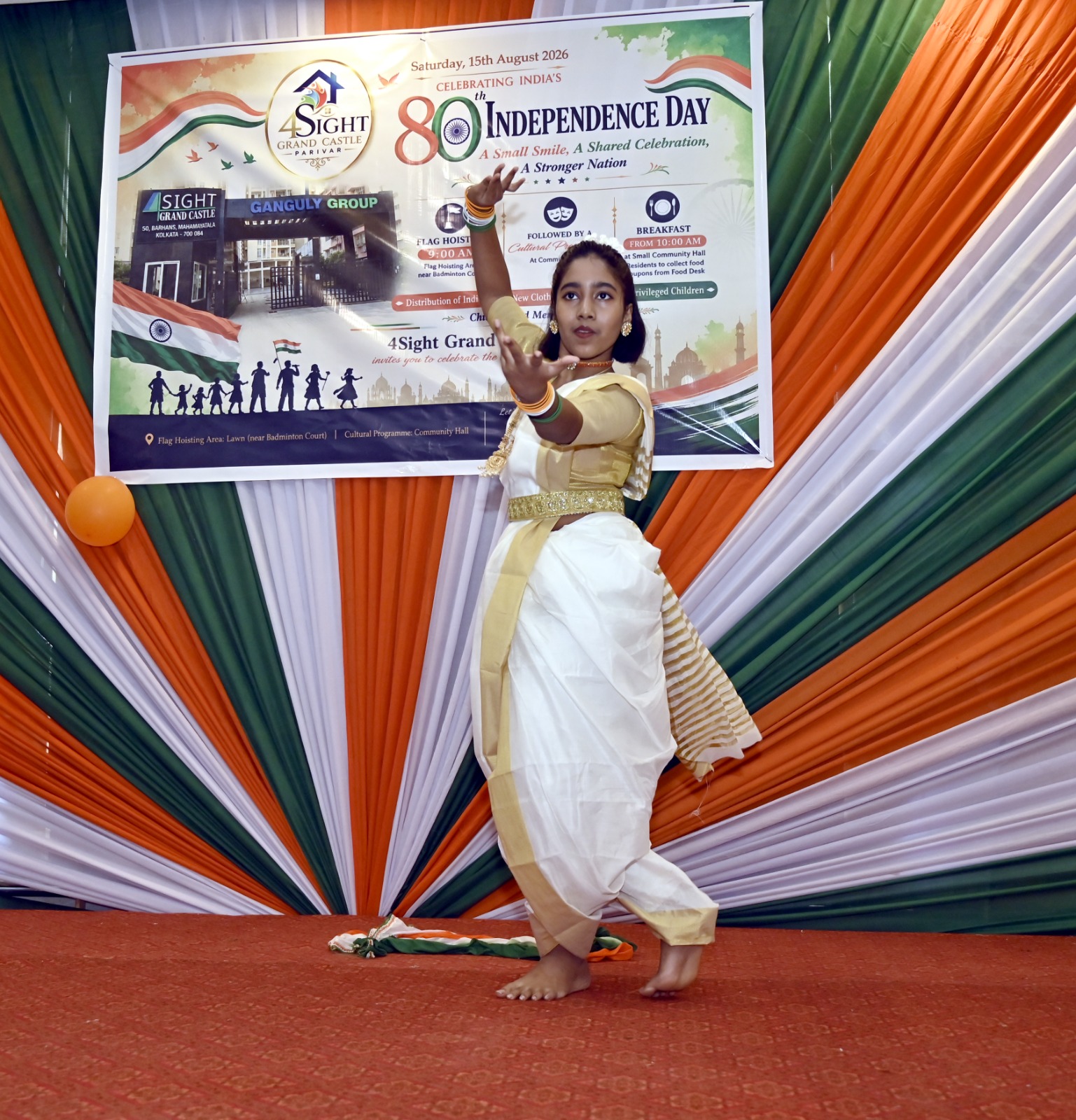 Event photo 13