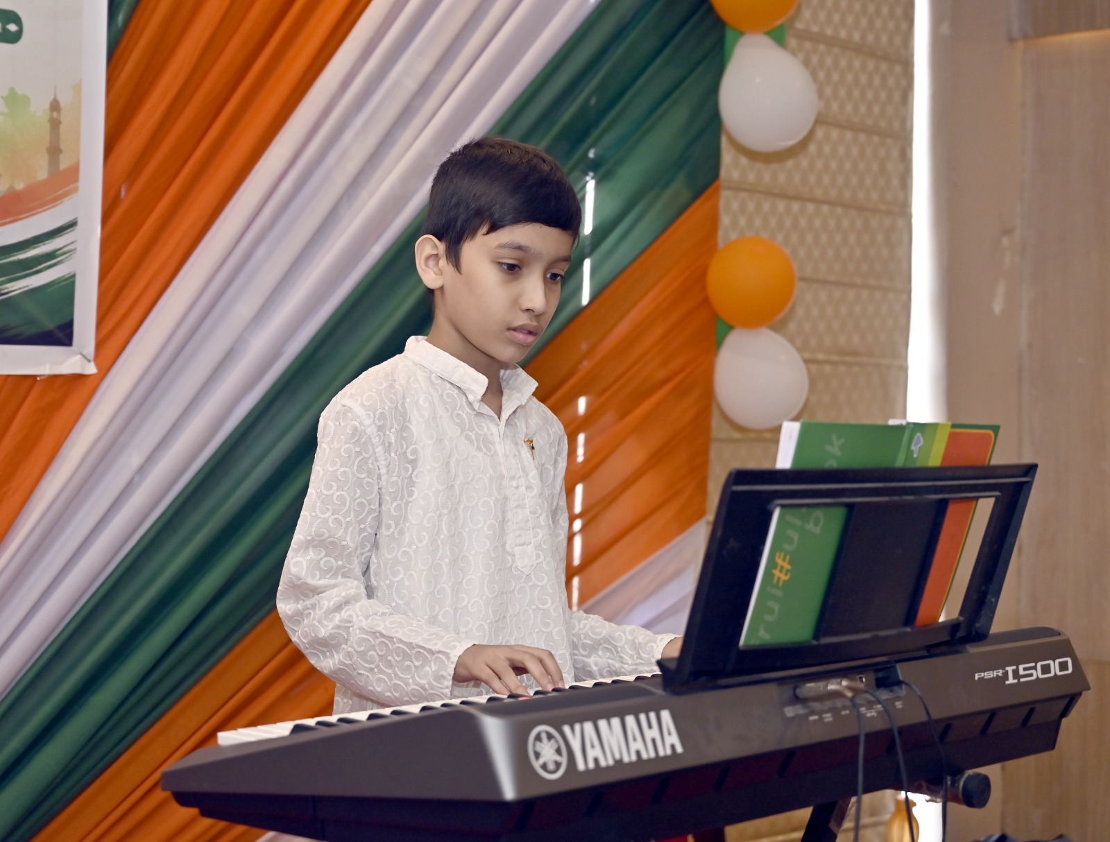 Event photo 16