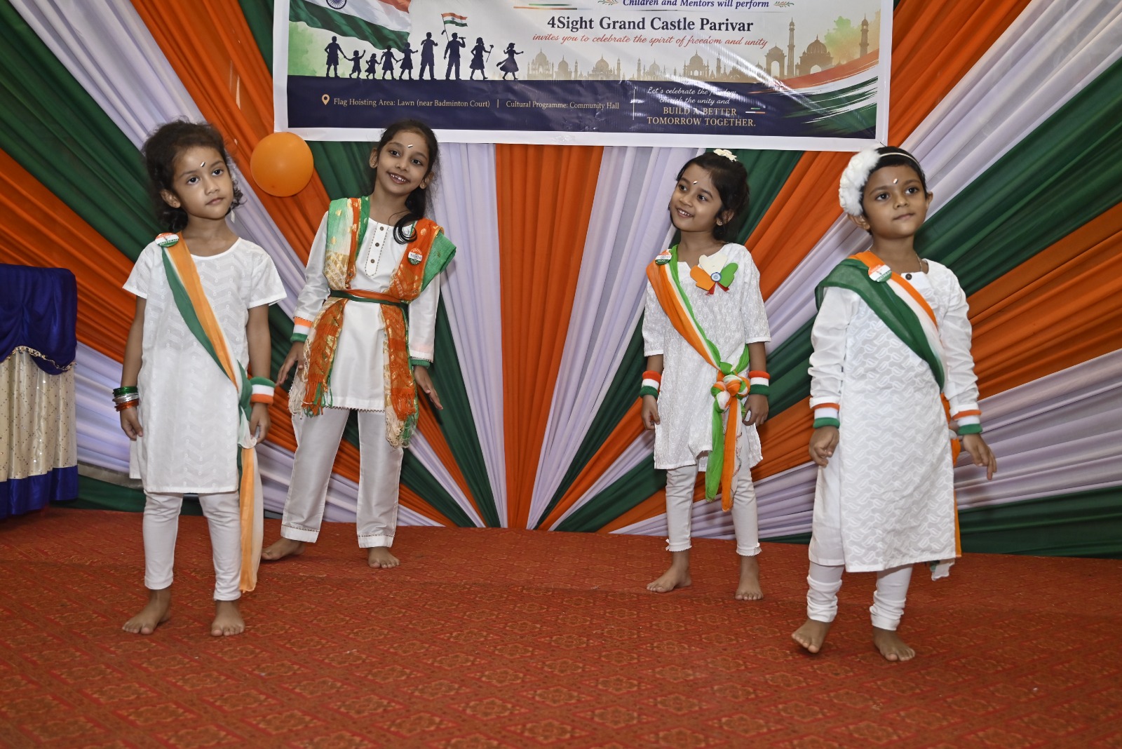 Event photo 8