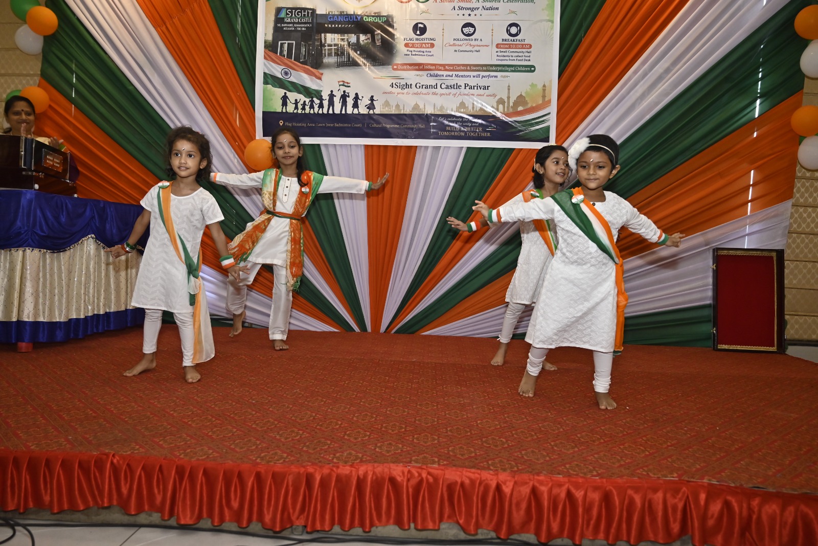 Event photo 9