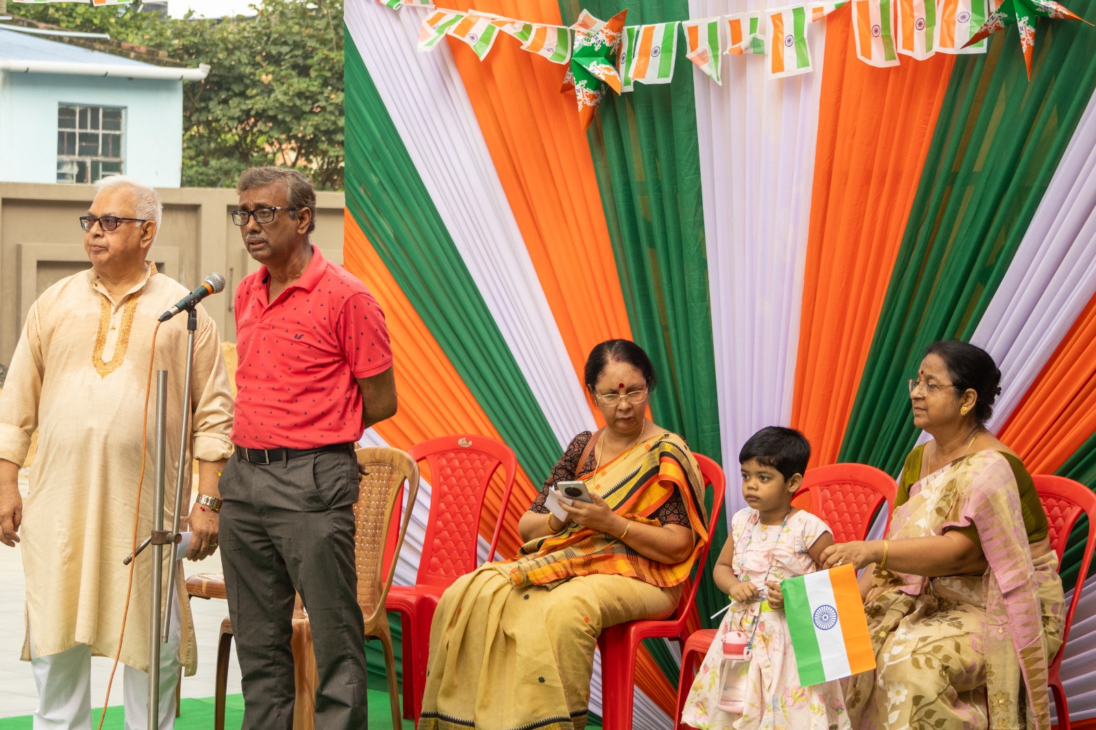 Past event photo 9