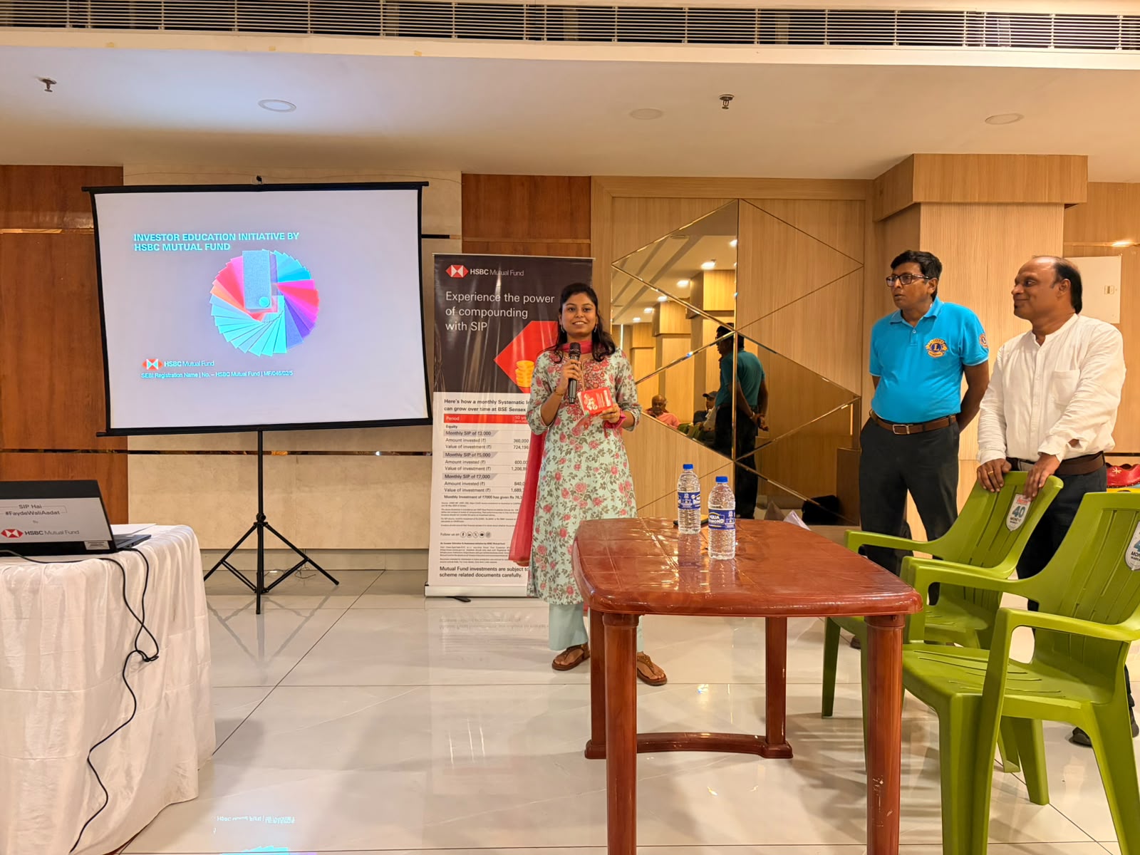 Event photo 5