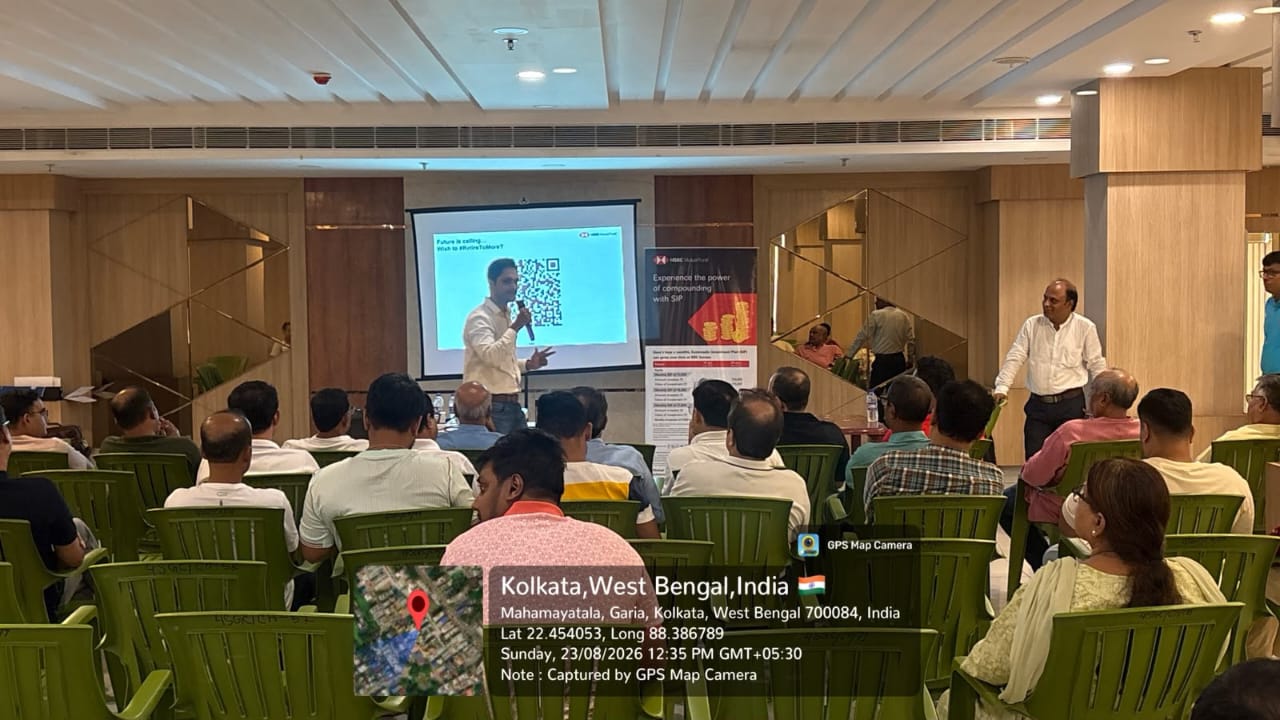 Event photo 14