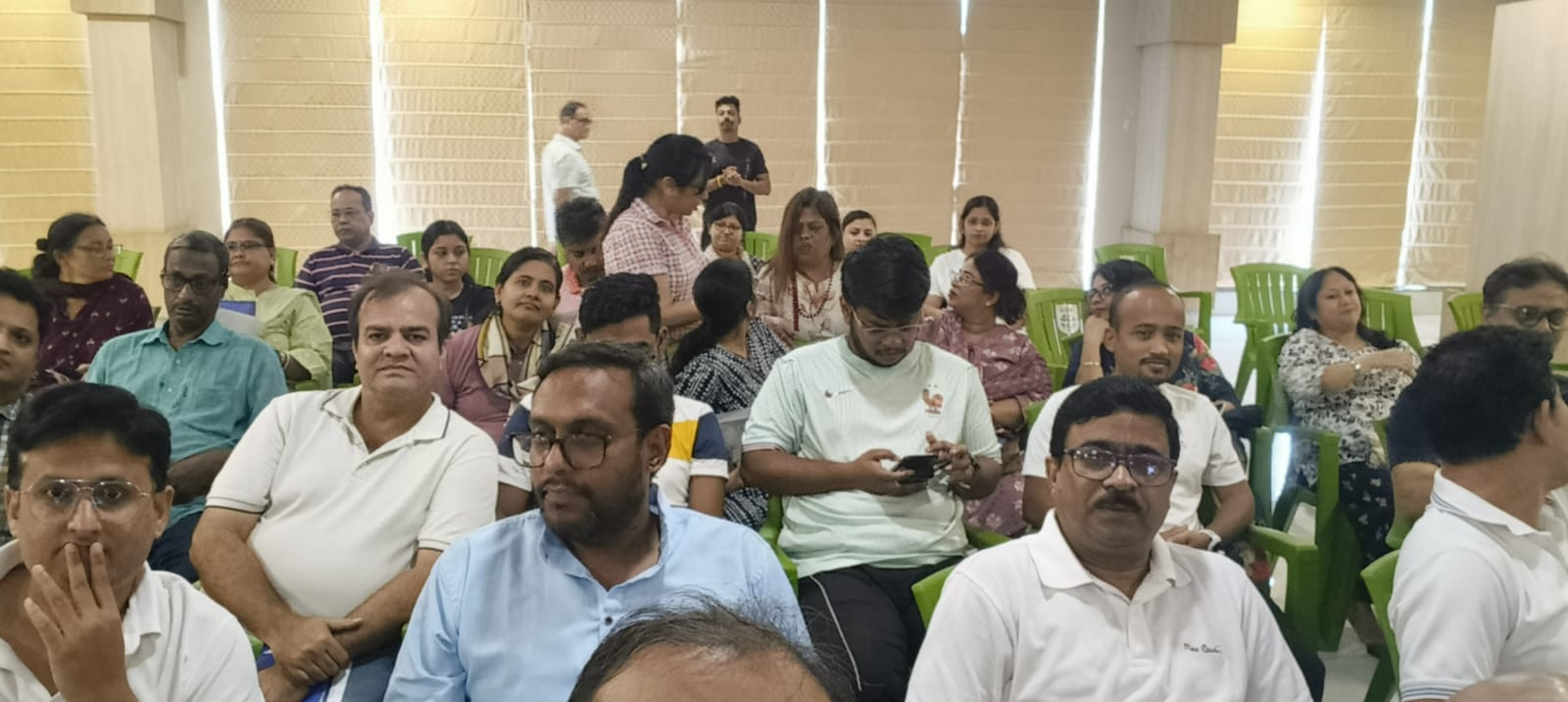 Event photo 2