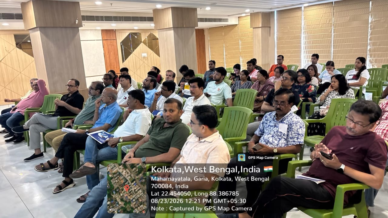 Event photo 11