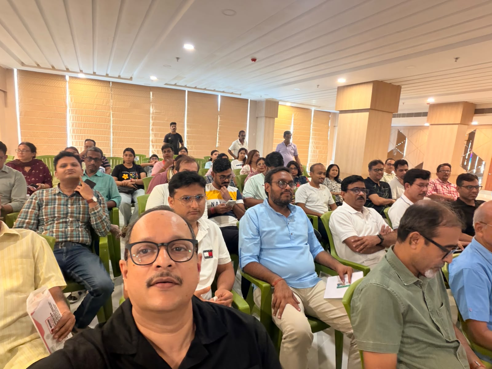 Event photo 4