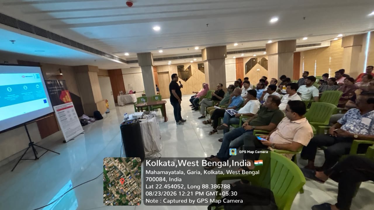 Event photo 13