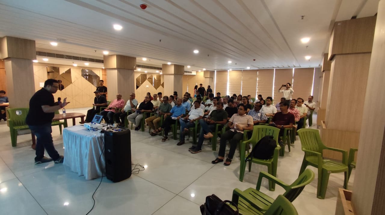 Event photo 19