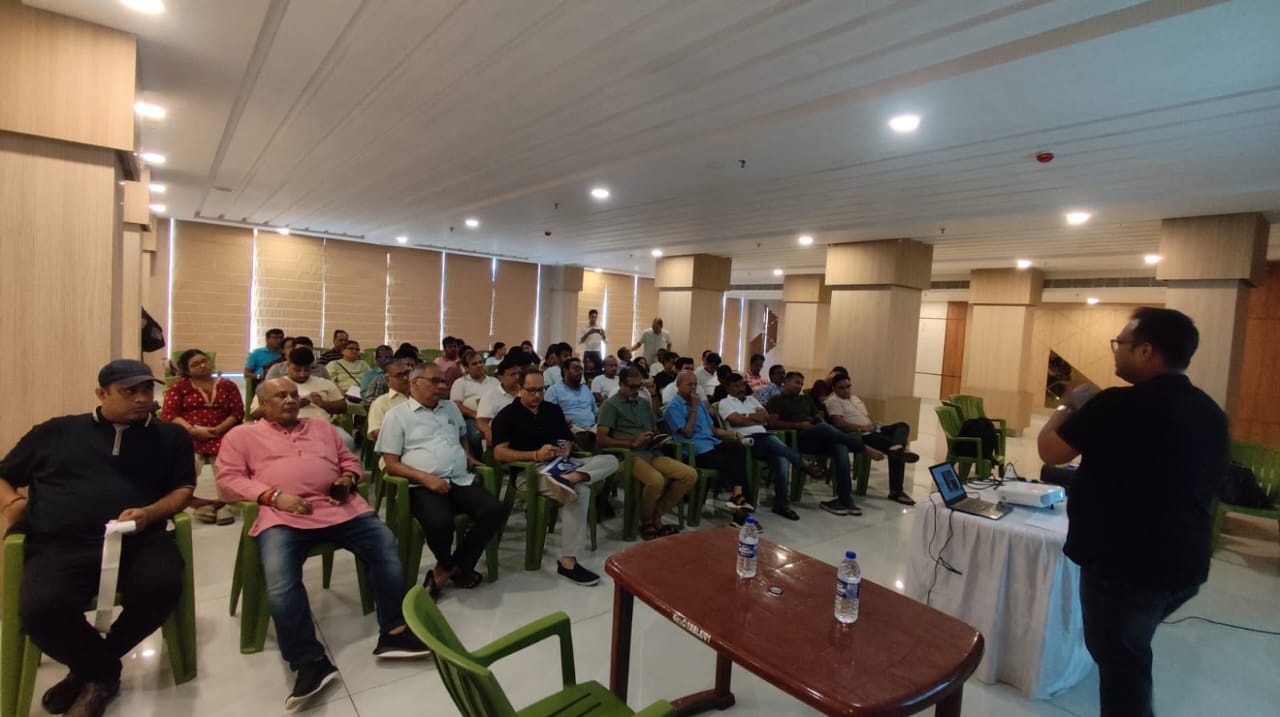 Event photo 18