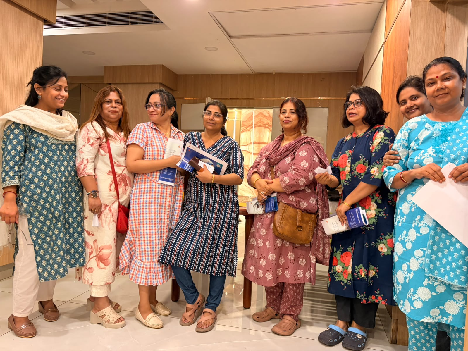 Event photo 8