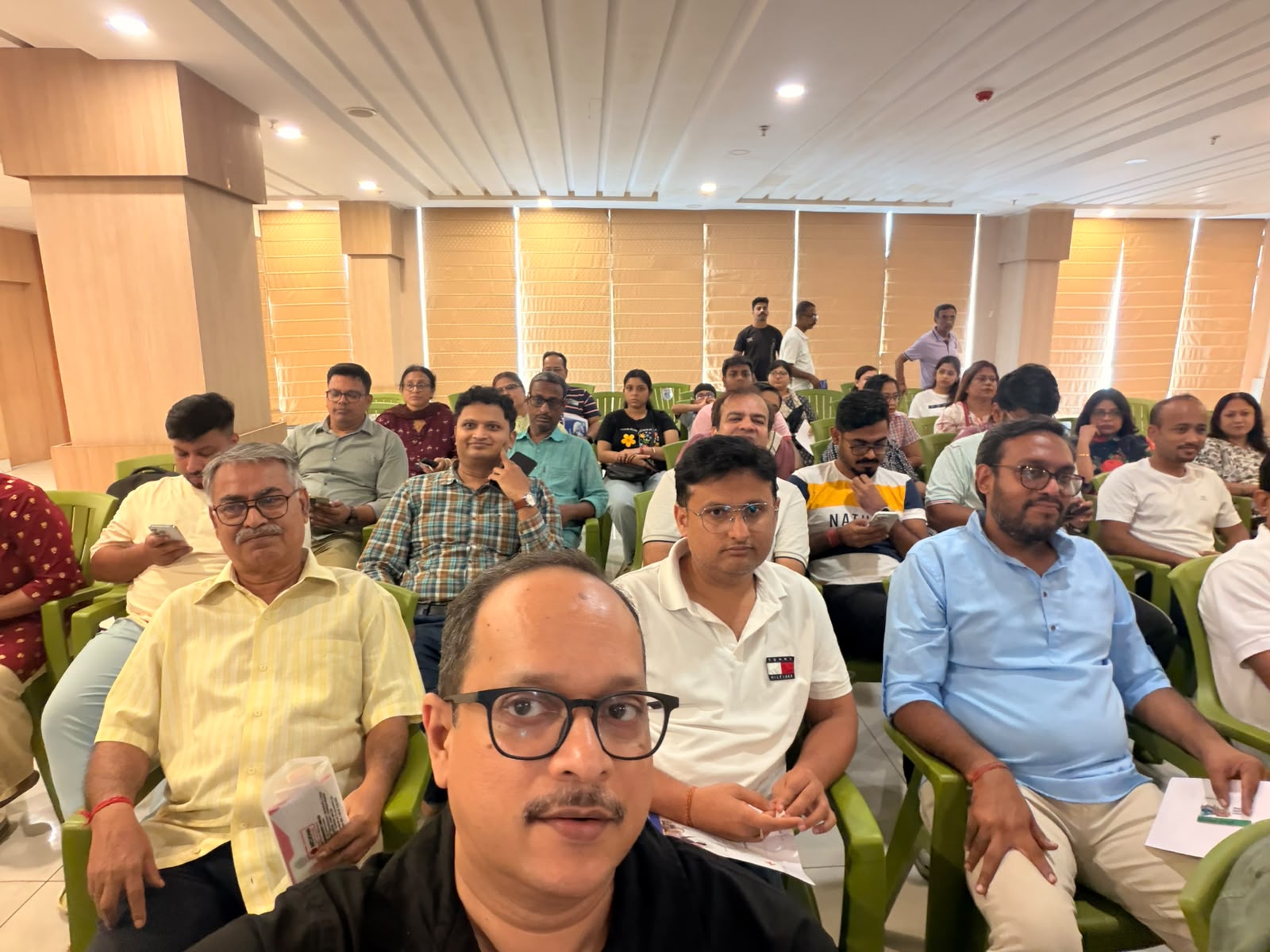 Event photo 3
