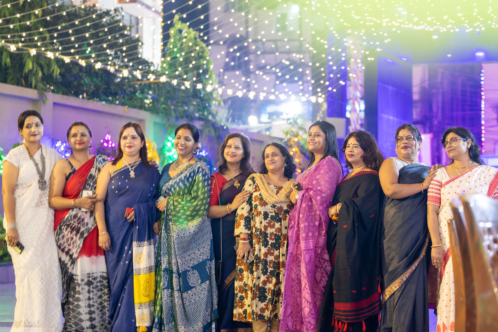 Past event photo 5