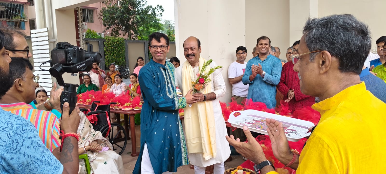 Event photo 14