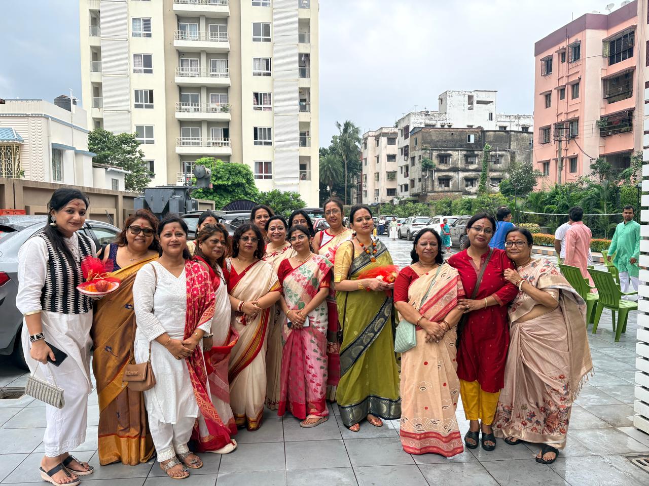 Event photo 8