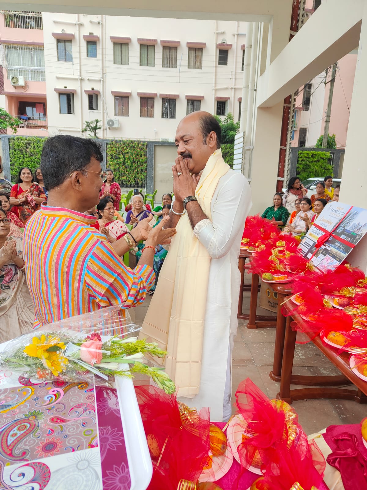 Event photo 15