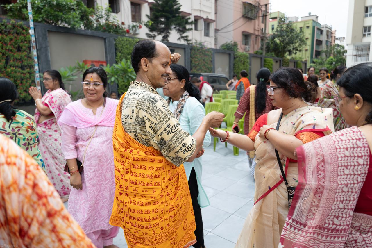 Past event photo 2