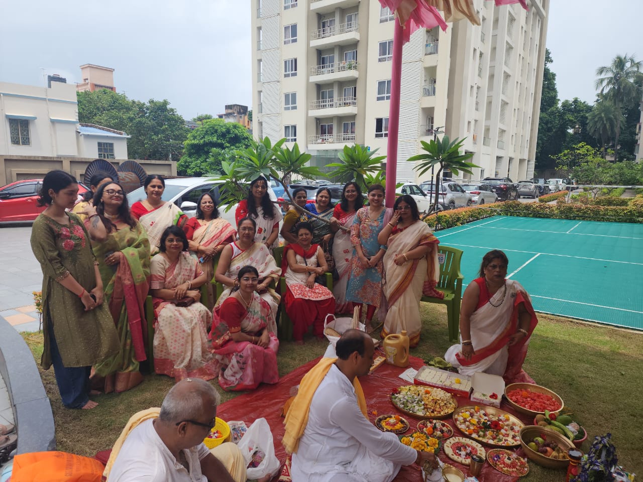 Event photo 7