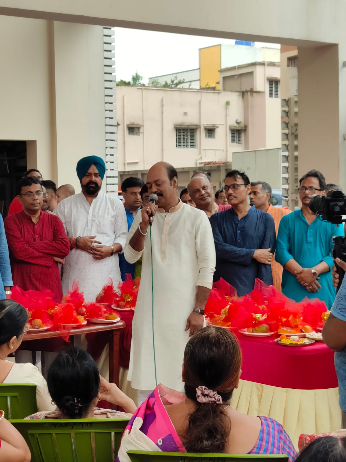 Event photo 13