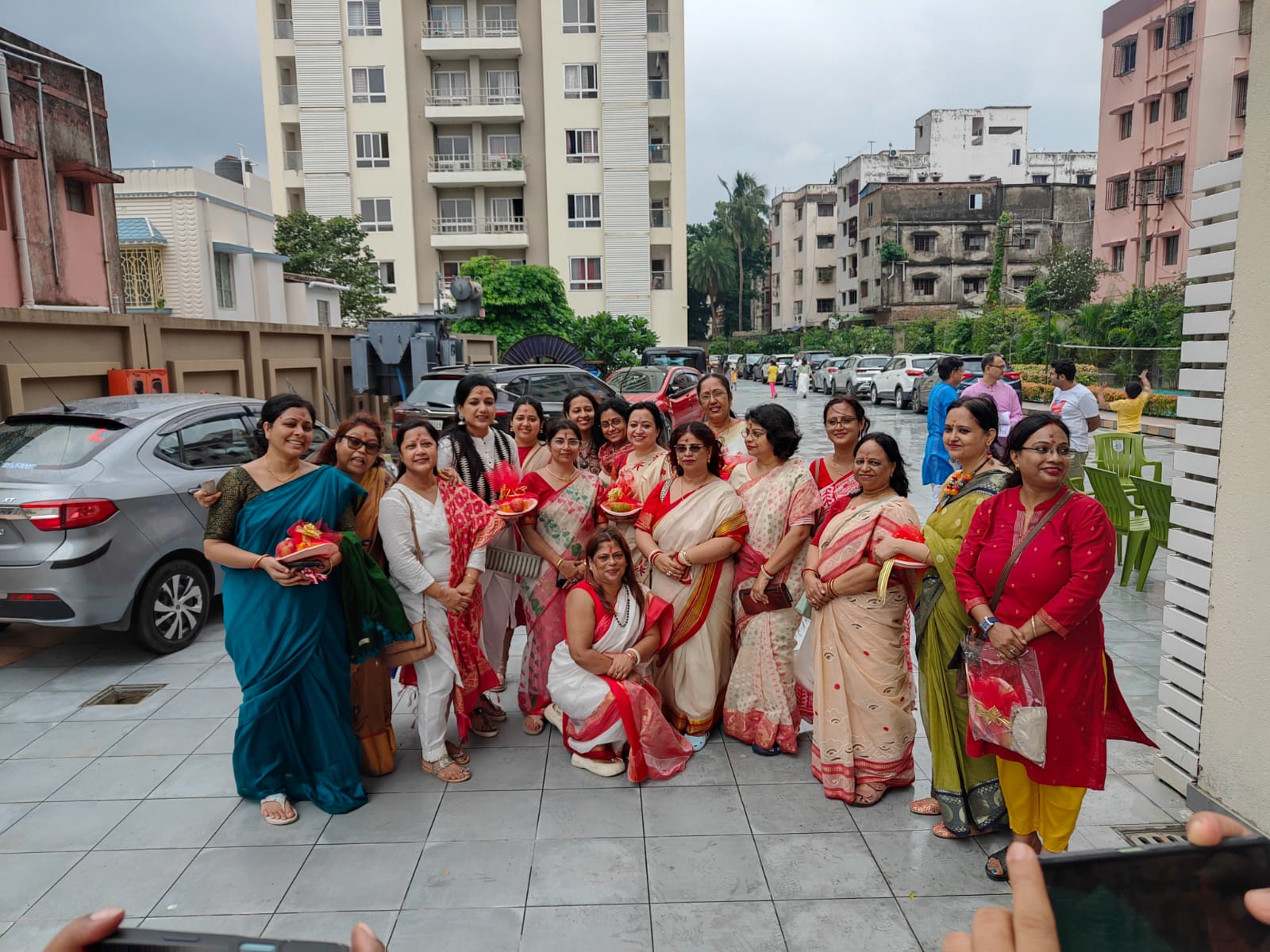 Event photo 18