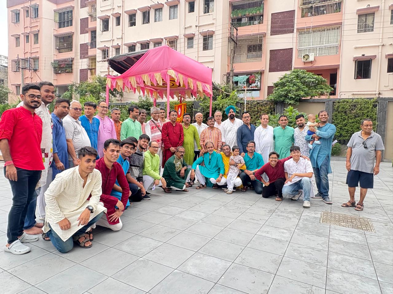 Event photo 11