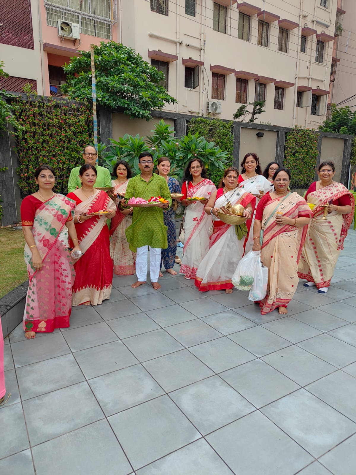 Event photo 12