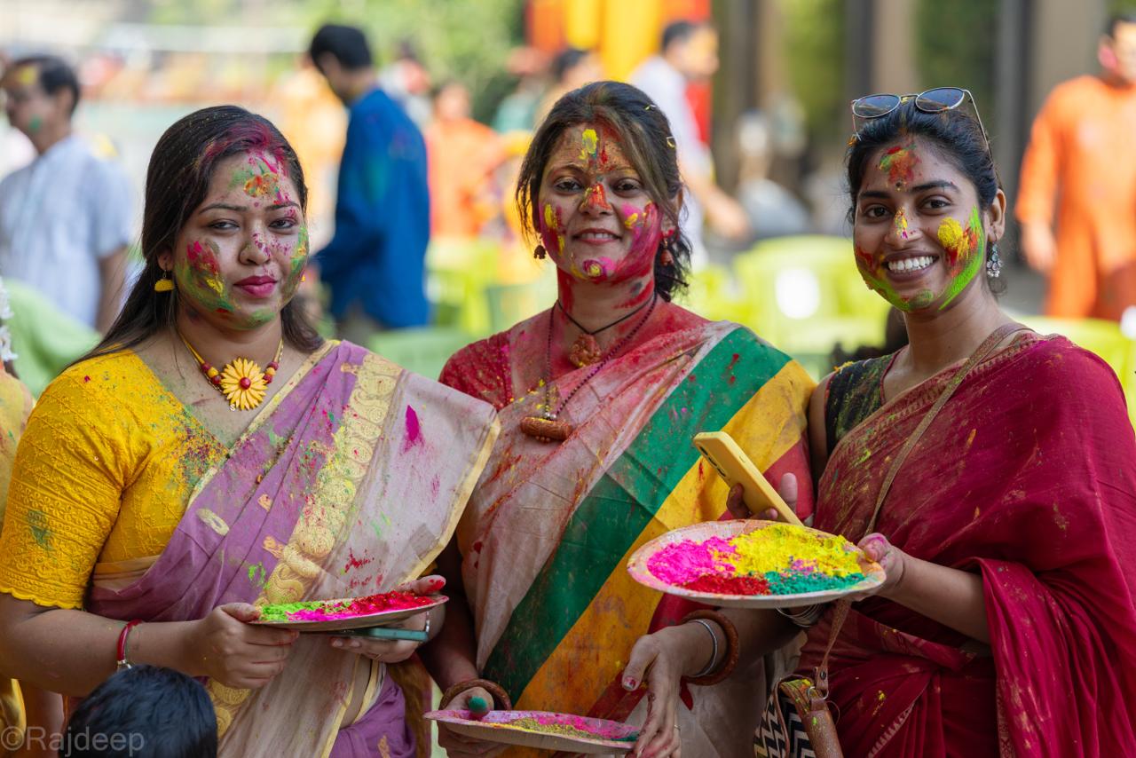 Vijaya Dashami