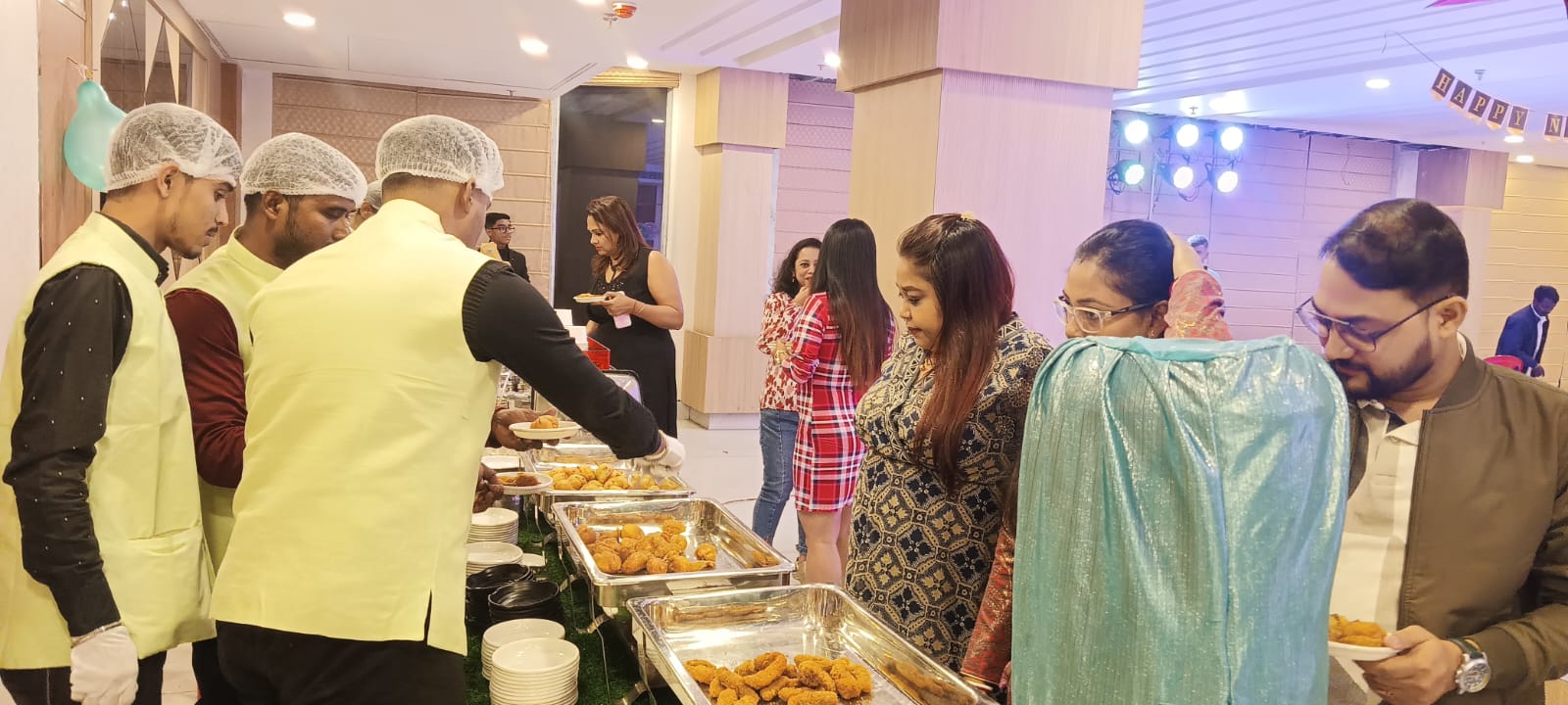 Past event photo 1