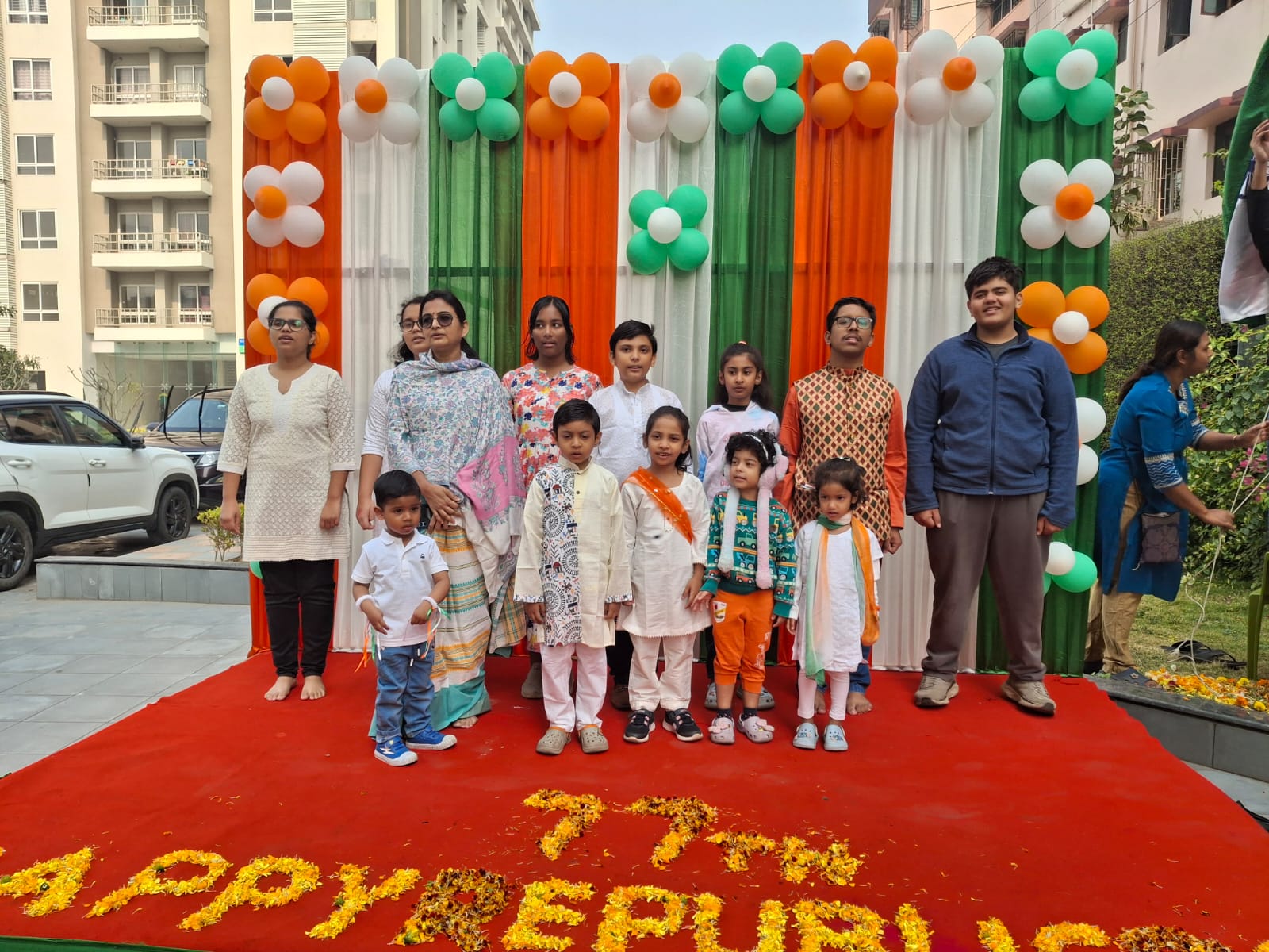 Event photo 1