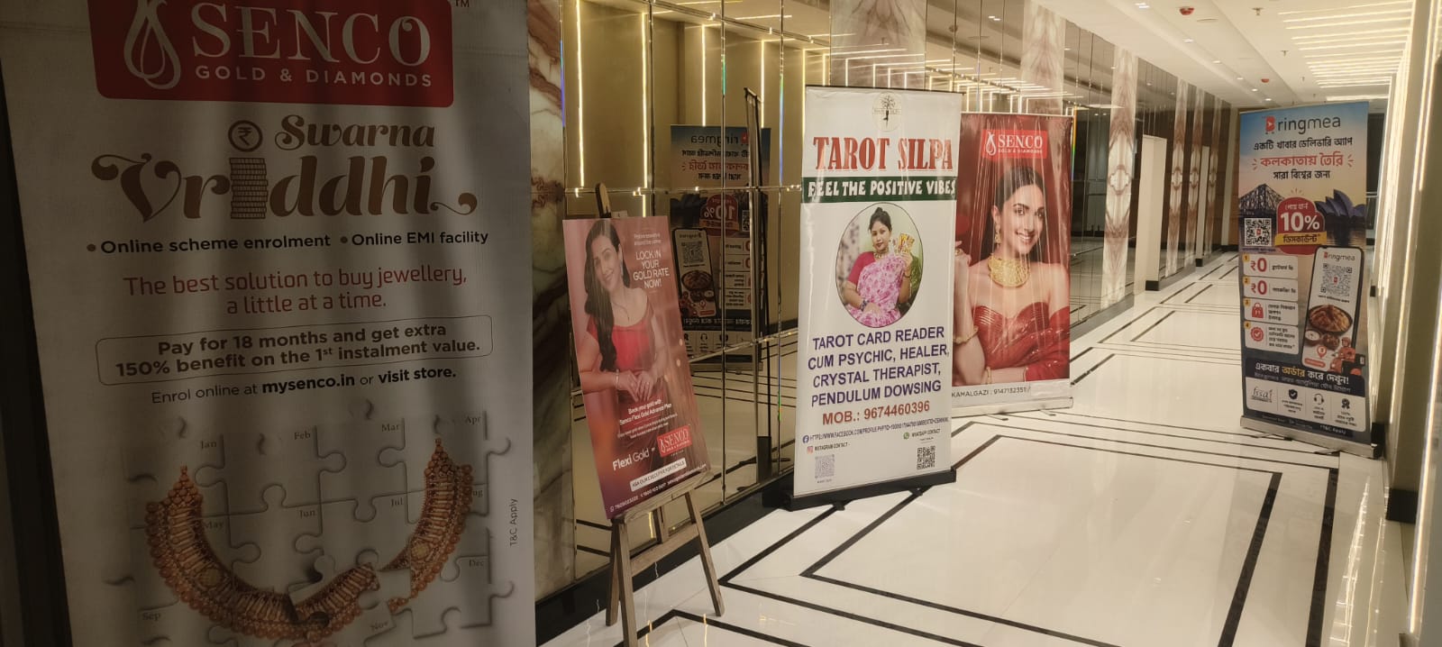 Event photo 2