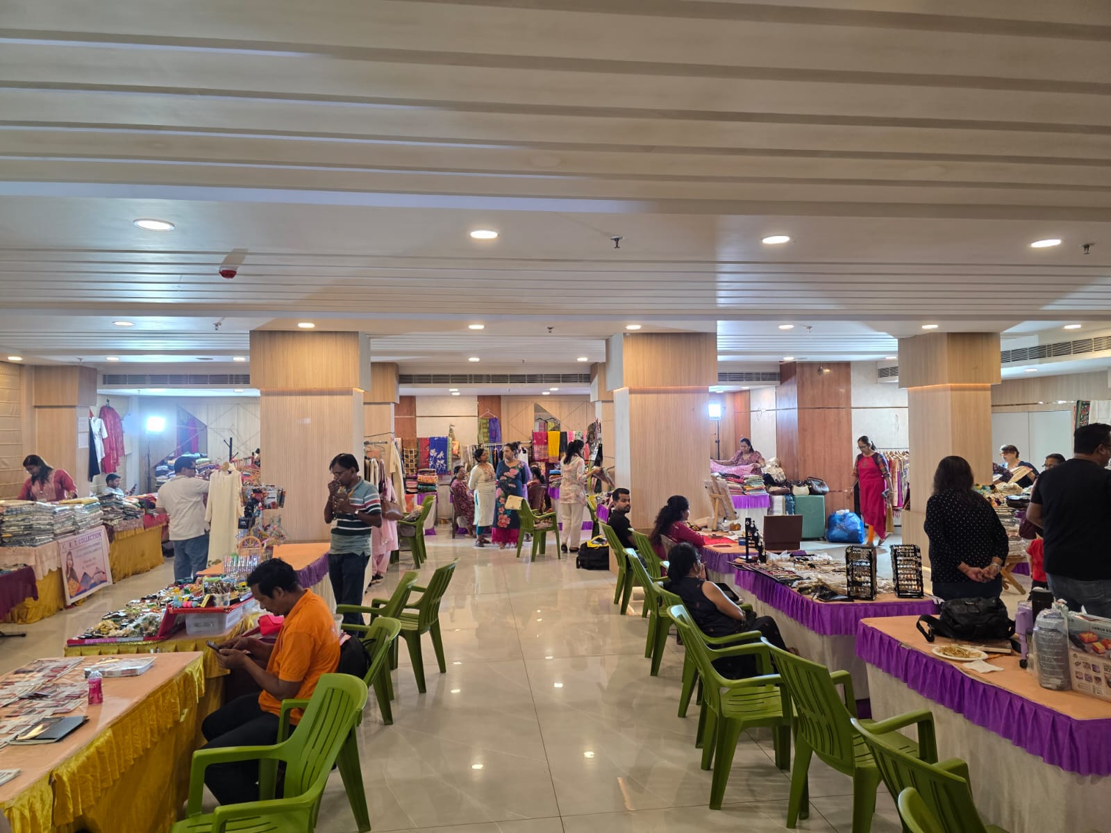 Event photo 4