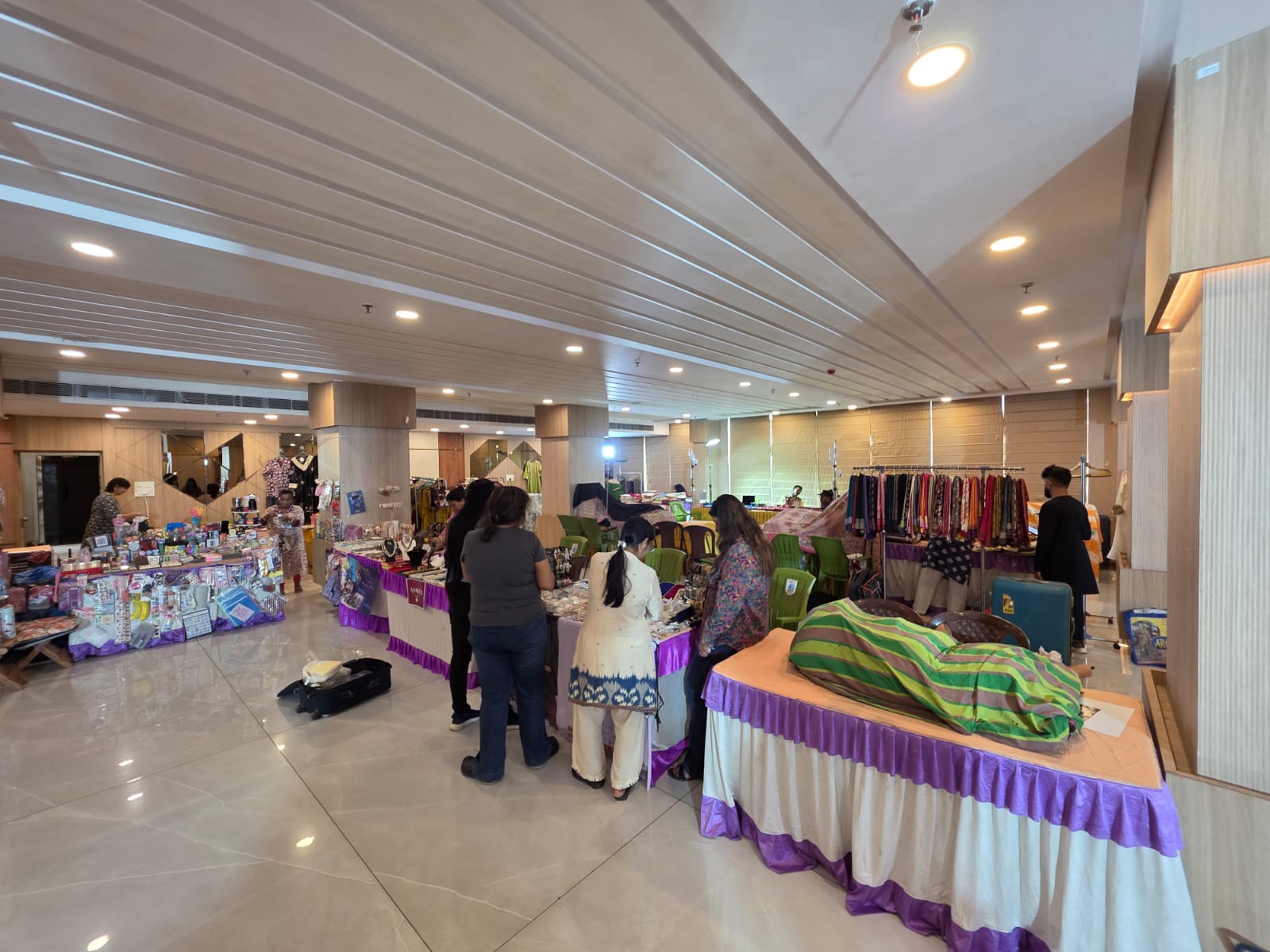 Event photo 6