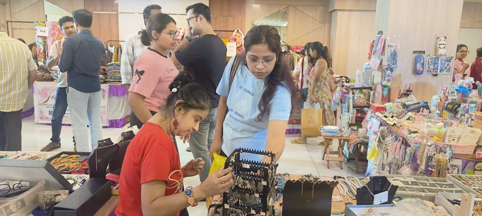 Event photo 9