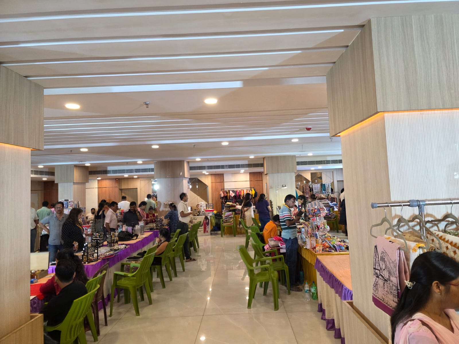 Event photo 3