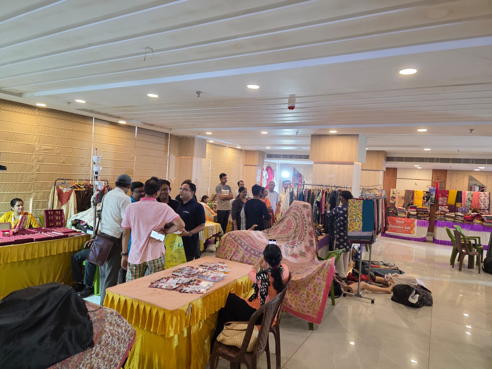 Event photo 7