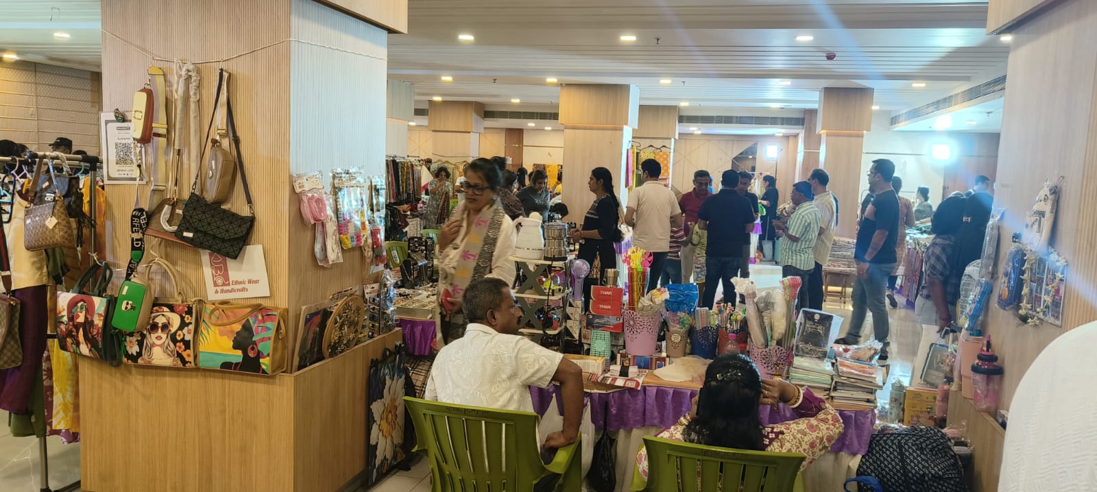 Event photo 12