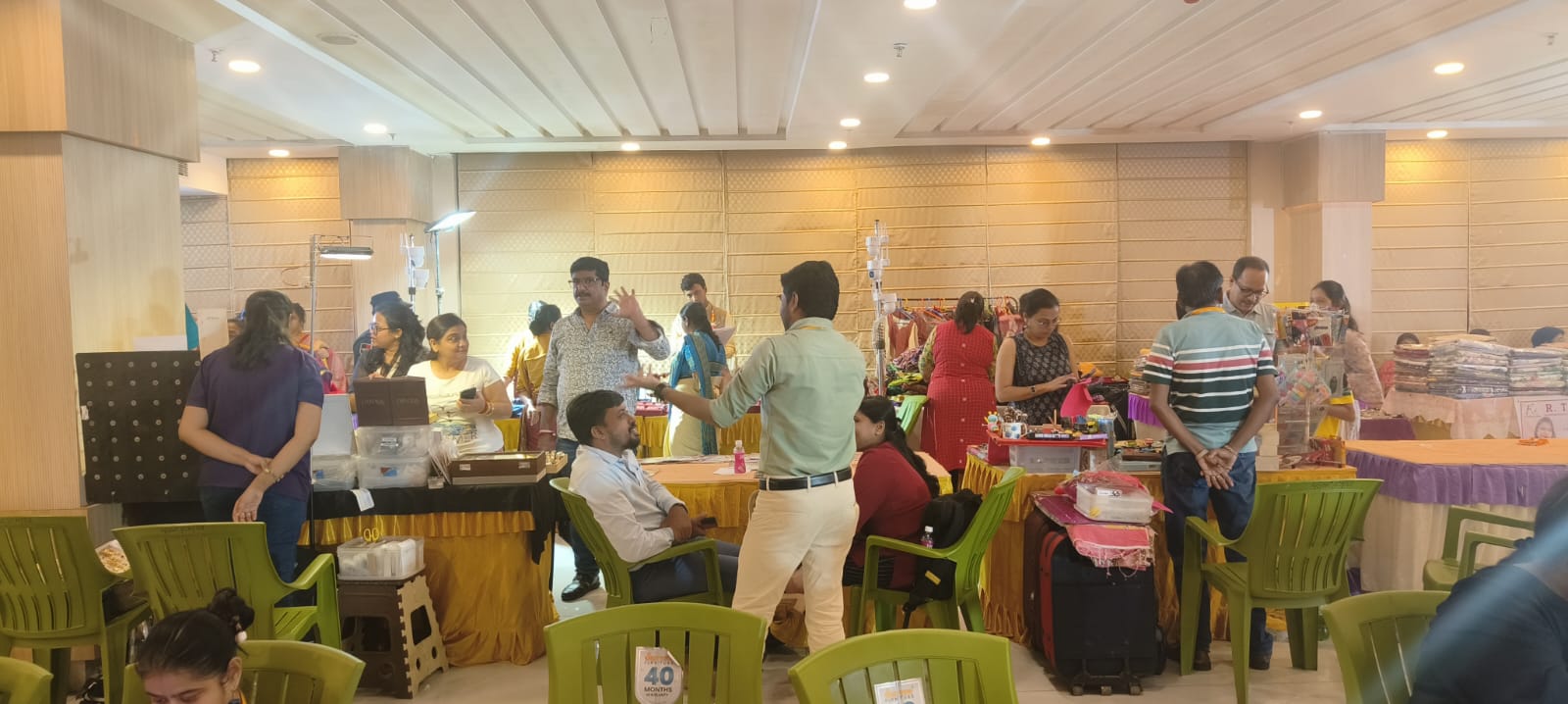 Event photo 14