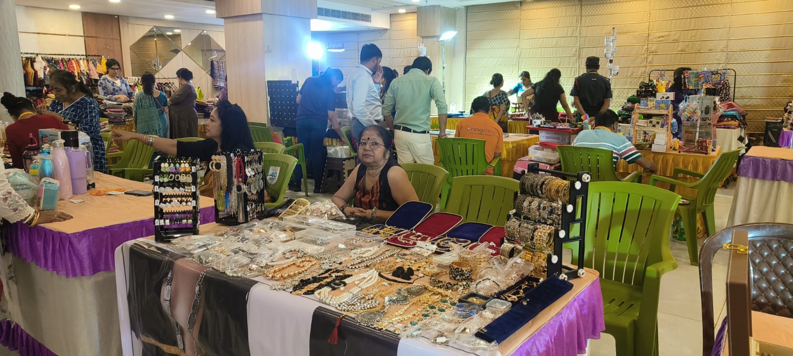 Event photo 20