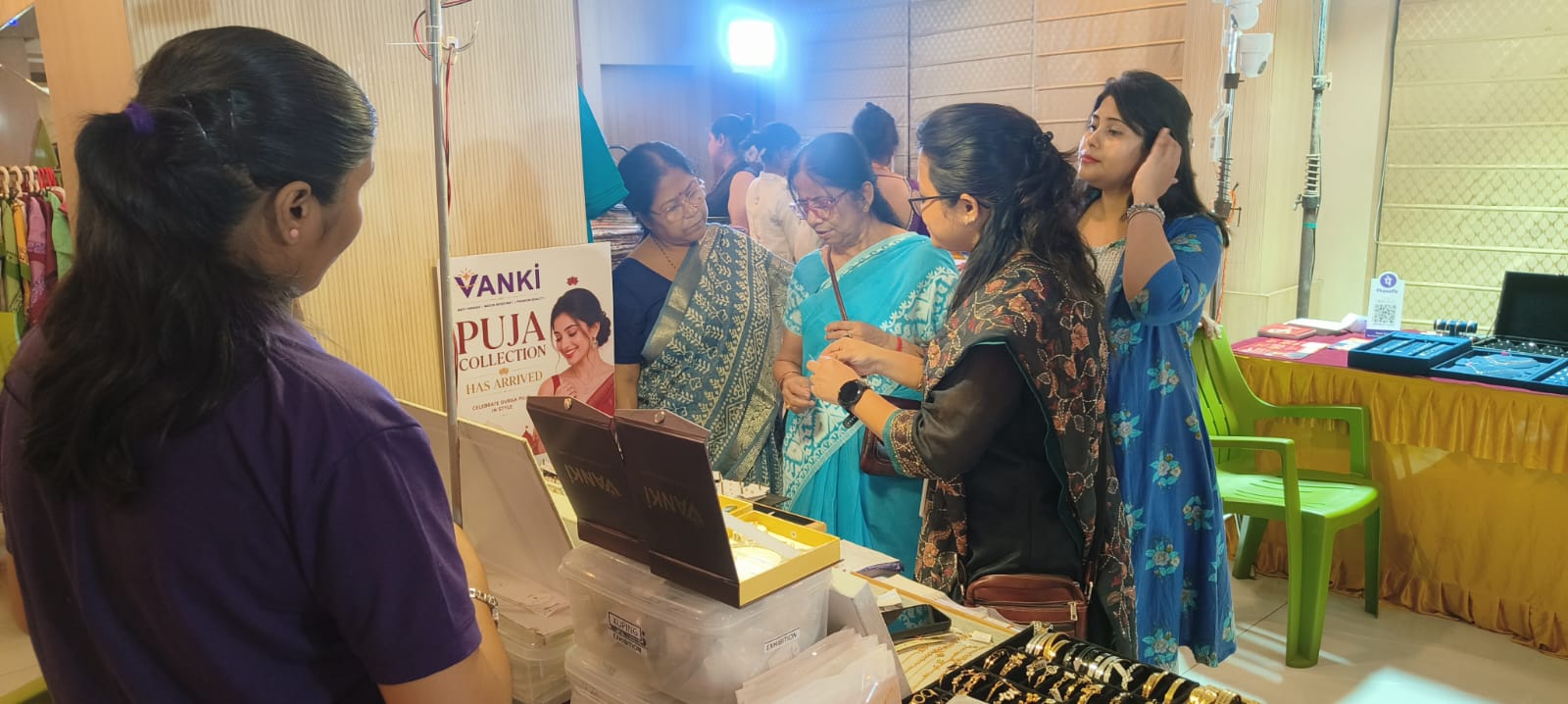 Event photo 18