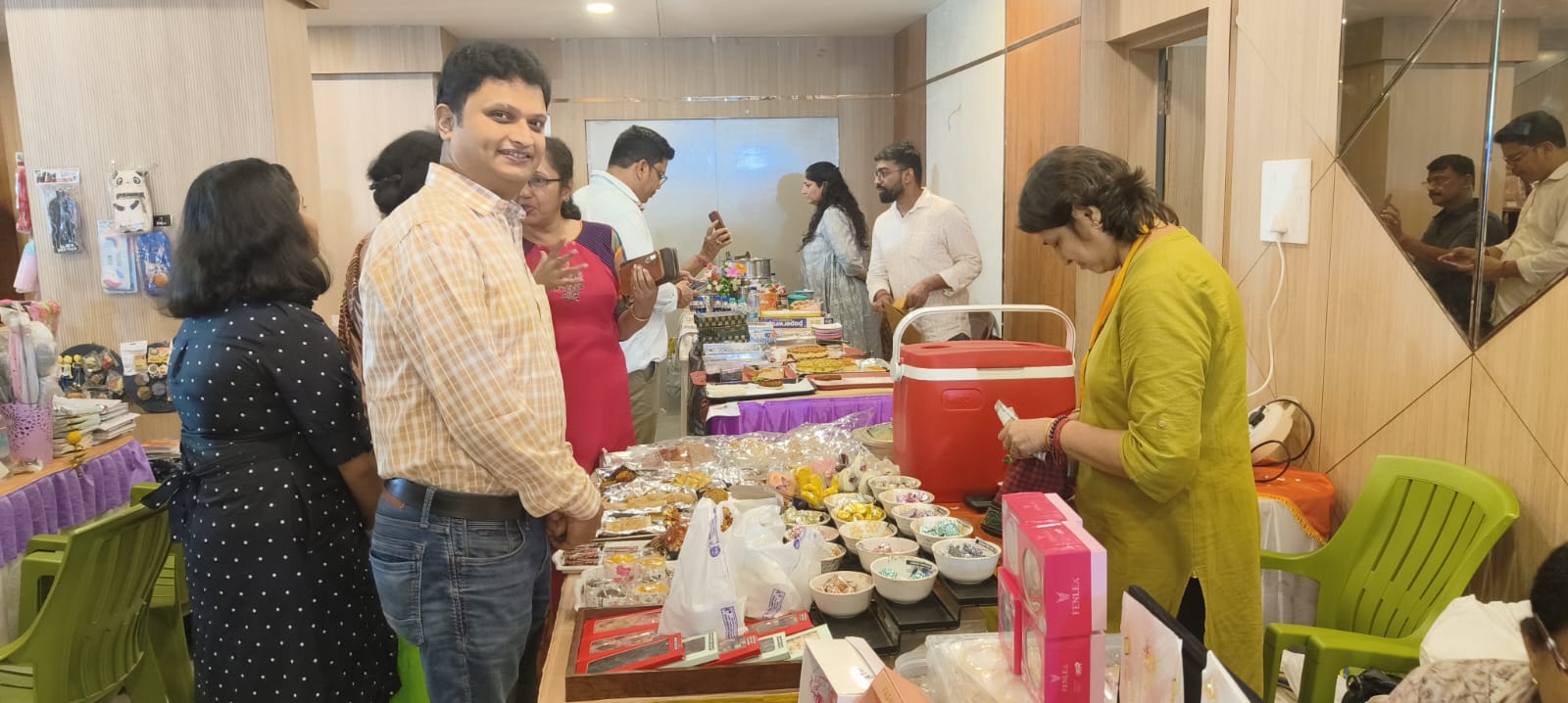 Event photo 16
