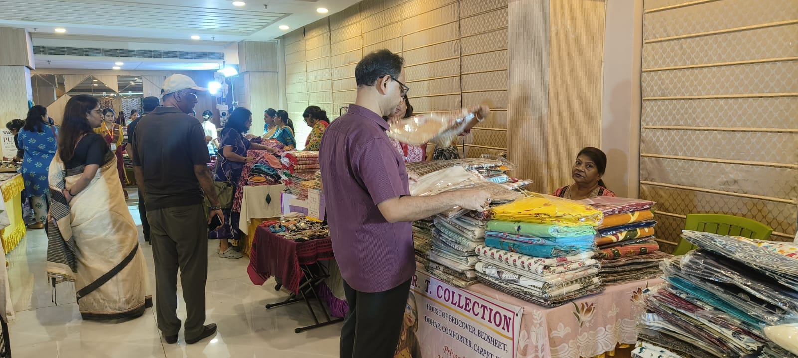 Event photo 15
