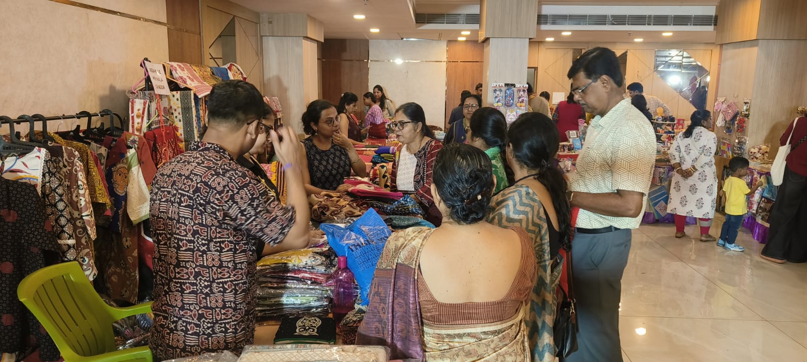 Event photo 17
