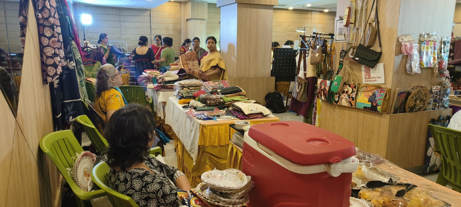 Event photo 13