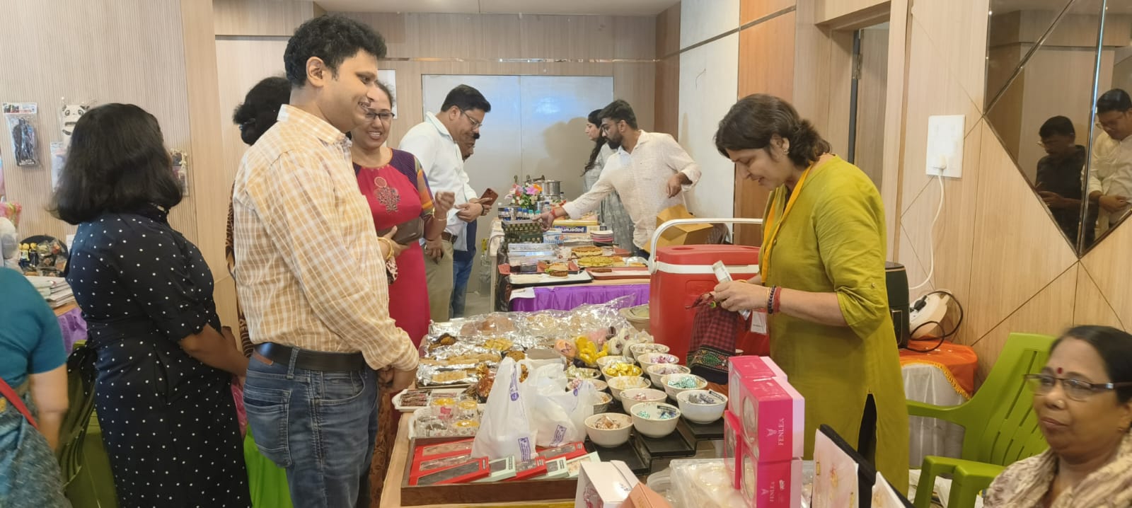 Event photo 21