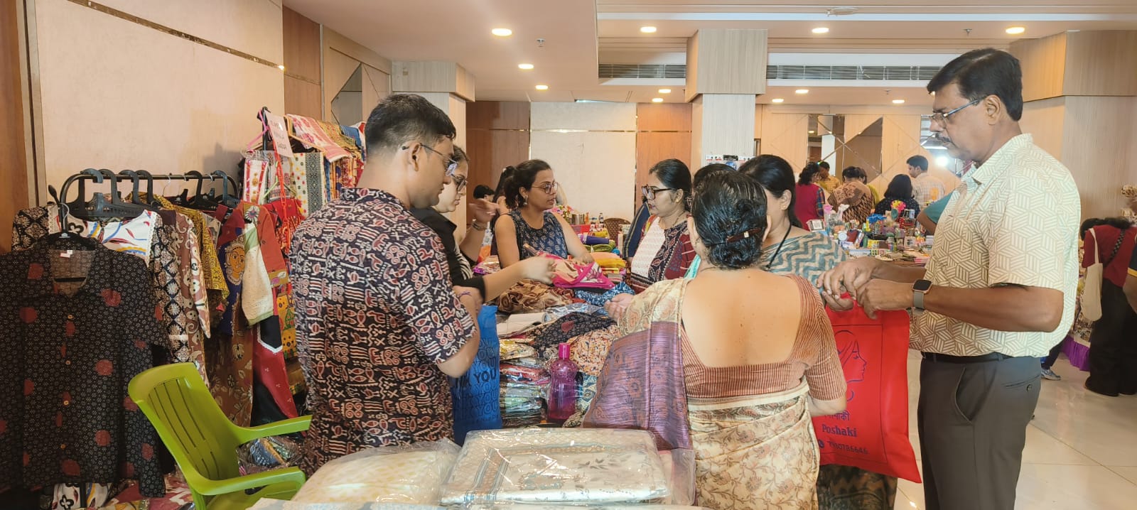 Event photo 19